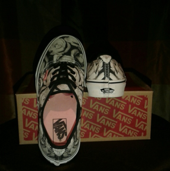 Brand New (only used them once) - Picture 3 of 3